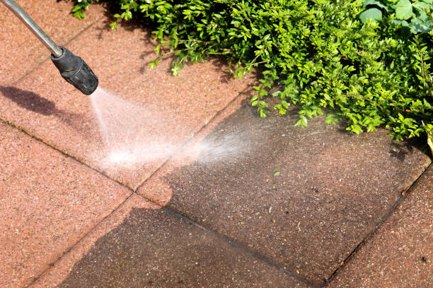Best Pressure Washing Near Me  in Mars Hill, NC