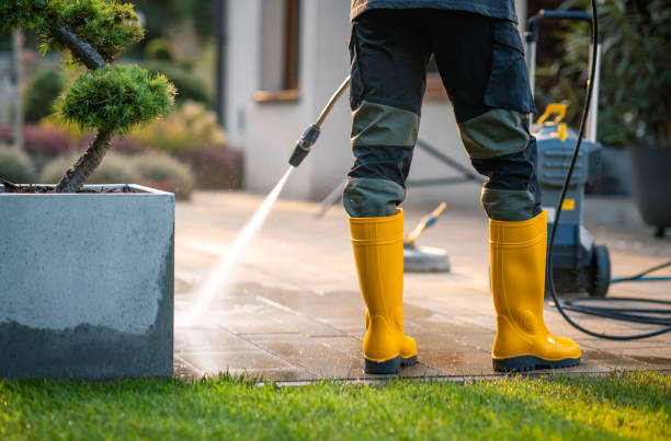 Best Pressure Washing Near Me  in Mars Hill, NC